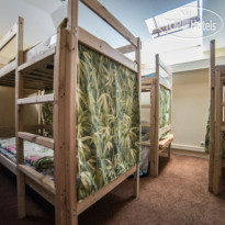 MHostel 