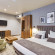 V Hotel 