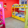 Coutry Hostel 