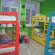 Coutry Hostel 