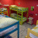 Coutry Hostel 