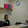 Coutry Hostel 
