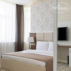 Arium Hotel (Ариум) 4*