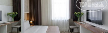 Arium Hotel 4*
