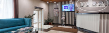 Arium Hotel 4*