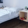 Forma Hostel 