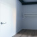 Forma Hostel 