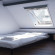 Forma Hostel 