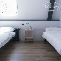 Forma Hostel 