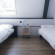 Forma Hostel 