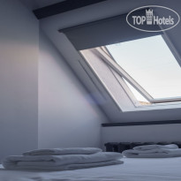 Forma Hostel 
