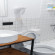 Forma Hostel 