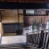 Forma Hostel 