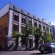 Forma Hostel 