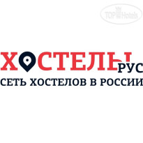 Hostel Rus Bakuninskaya 