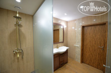 Необыкновенный Отель