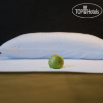 Apple Dream Hotel 