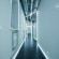 Buran capsule hotel 