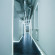 Buran capsule hotel 