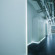 Buran capsule hotel 