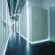 Buran capsule hotel 