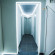 Buran capsule hotel 