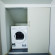 Buran capsule hotel 