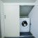 Buran capsule hotel 