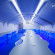 Buran capsule hotel 