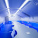 Buran capsule hotel 