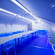 Buran capsule hotel 