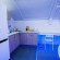 Buran capsule hotel 