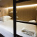 Buran capsule hotel 