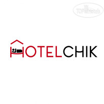 Hotelchik 