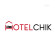 Hotelchik 
