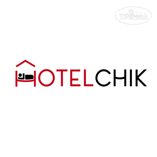 Hotelchik