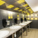 Hostels Rus Chistye Prudy 