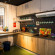 Hostels Rus Chistye Prudy 