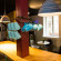 Hostels Rus Chistye Prudy 