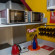 Hostels Rus Chistye Prudy 