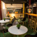 Hostels Rus Chistye Prudy 