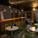 Hostels Rus Chistye Prudy 