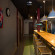 Hostels Rus Chistye Prudy 