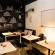 Hostels Rus Chistye Prudy 