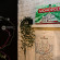 Hostels Rus Chistye Prudy 