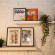 Hostels Rus Chistye Prudy 