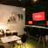 Hostels Rus Chistye Prudy 