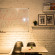 Hostels Rus Chistye Prudy 
