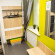 Hostels Rus Chistye Prudy 