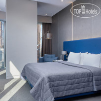 Diamond Apartments Hotel tophotels